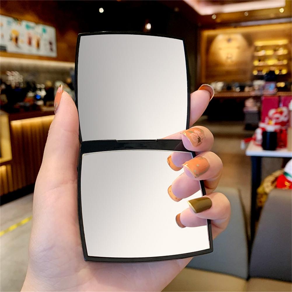 Beauty Makeup Camera - 7CM Makeup Mirror High Clarity Bright