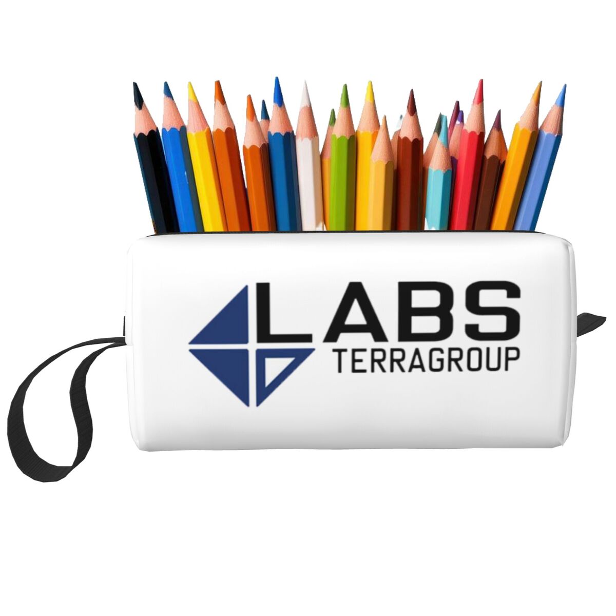 Beauty Lab Makeup - Escape From Tarkov Labs Terragroup Makeup