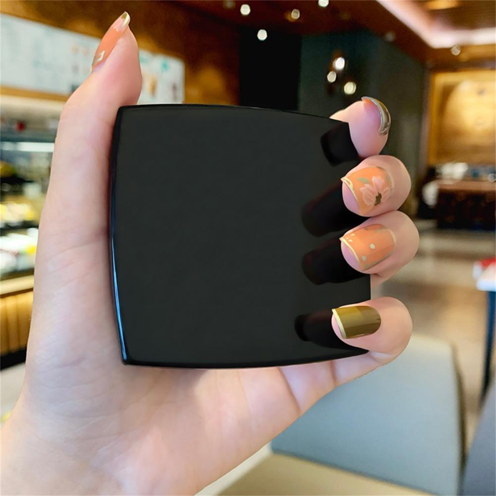 7CM Makeup Mirror High Clarity - Beauty Makeup Camera review and price