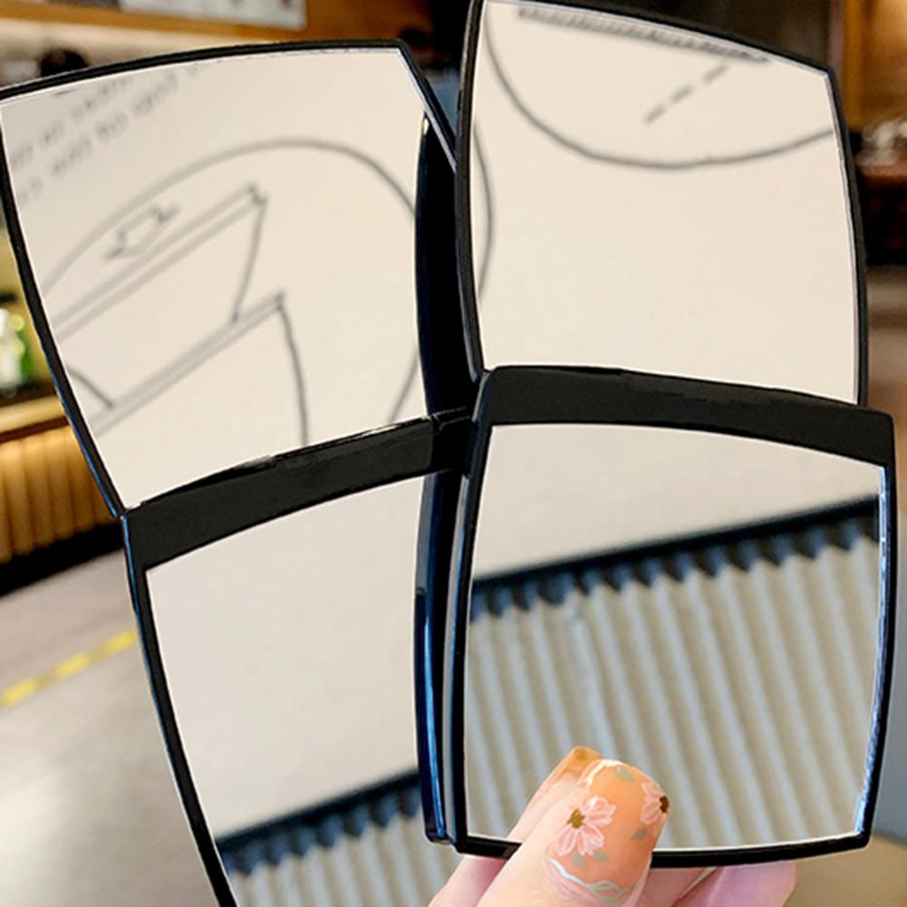 7CM Makeup Mirror High Clarity - Beauty Makeup Camera review and price