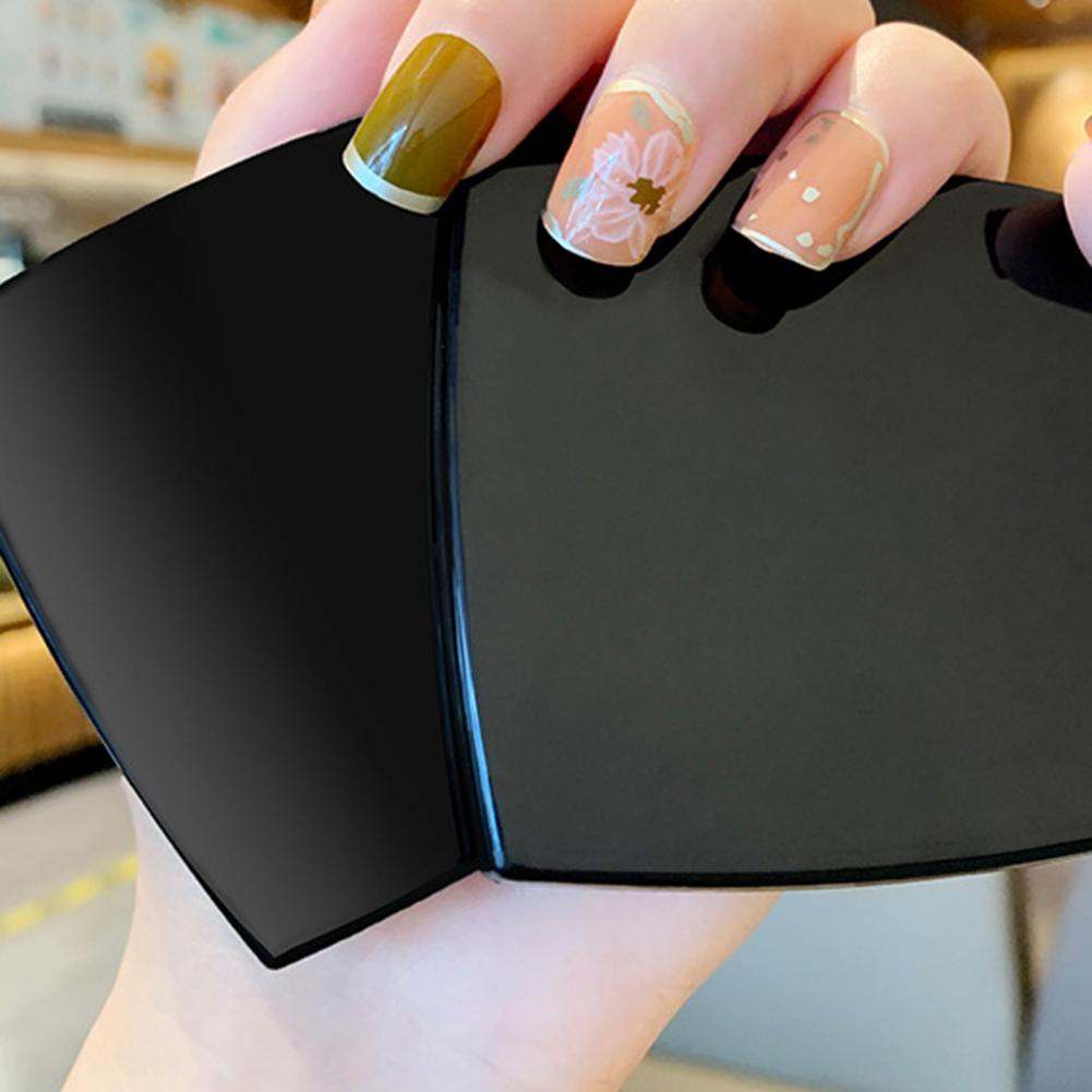 7CM Makeup Mirror High Clarity - Beauty Makeup Camera review and price