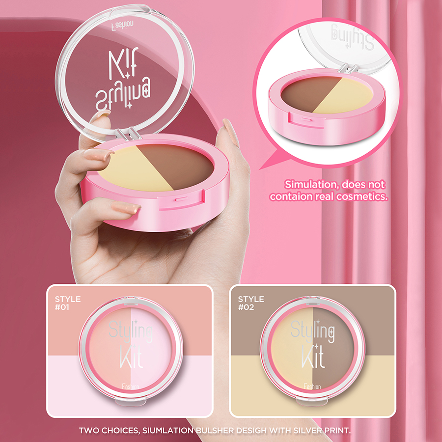 10 Pcs/set Simulation Pretend  - Beauty Makeup Lipstick review and price