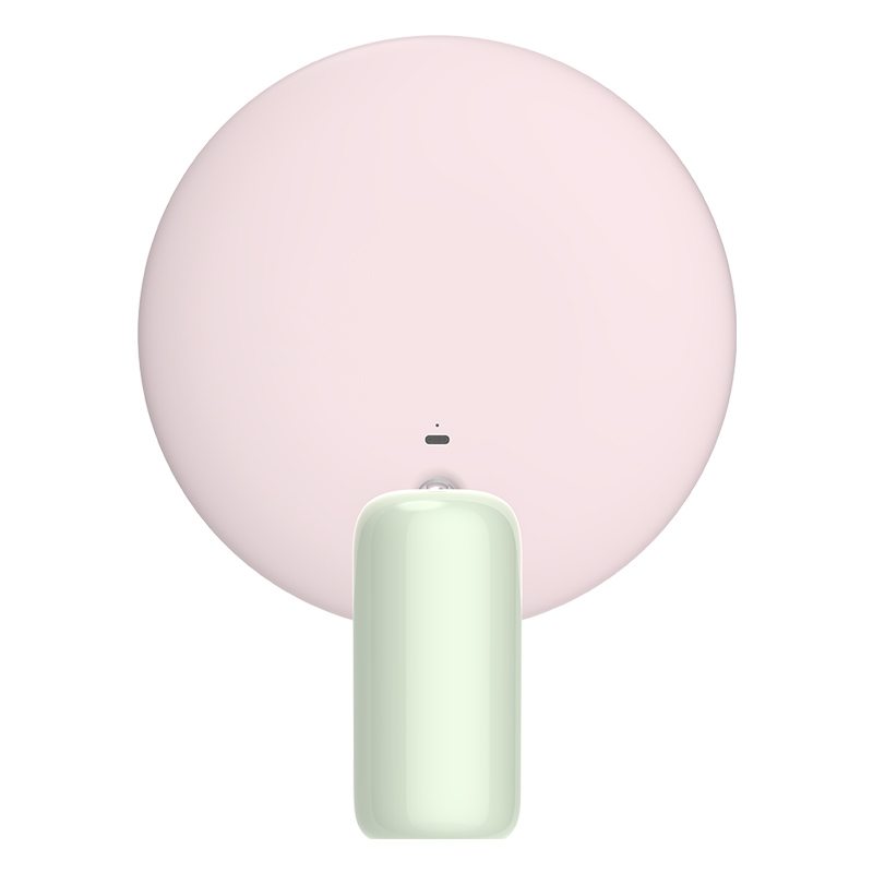 DOCO Table Makeup Mirror LED L - Beauty Lab Makeup review and price
