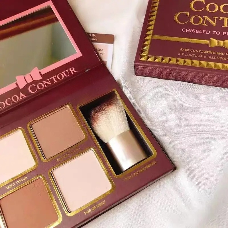 Makeup Tool Kits New 4color Ma - Beauty Makeup News review and price