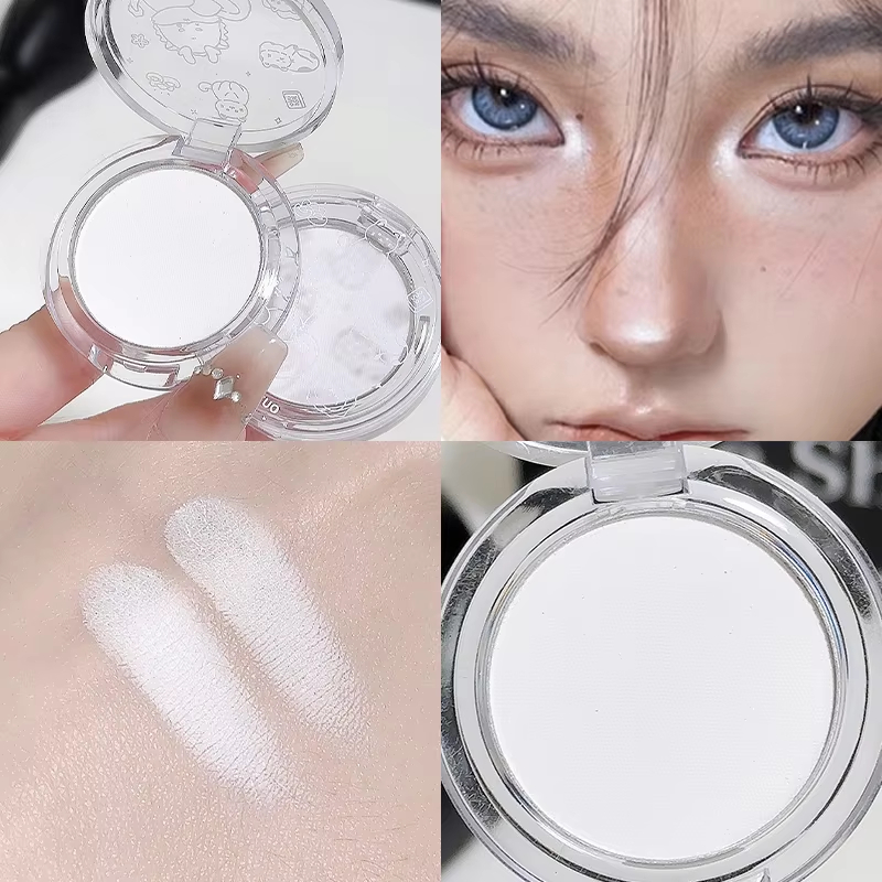 Face Highlighter Palette Illum - Highlighter Bronzer Palette review and price