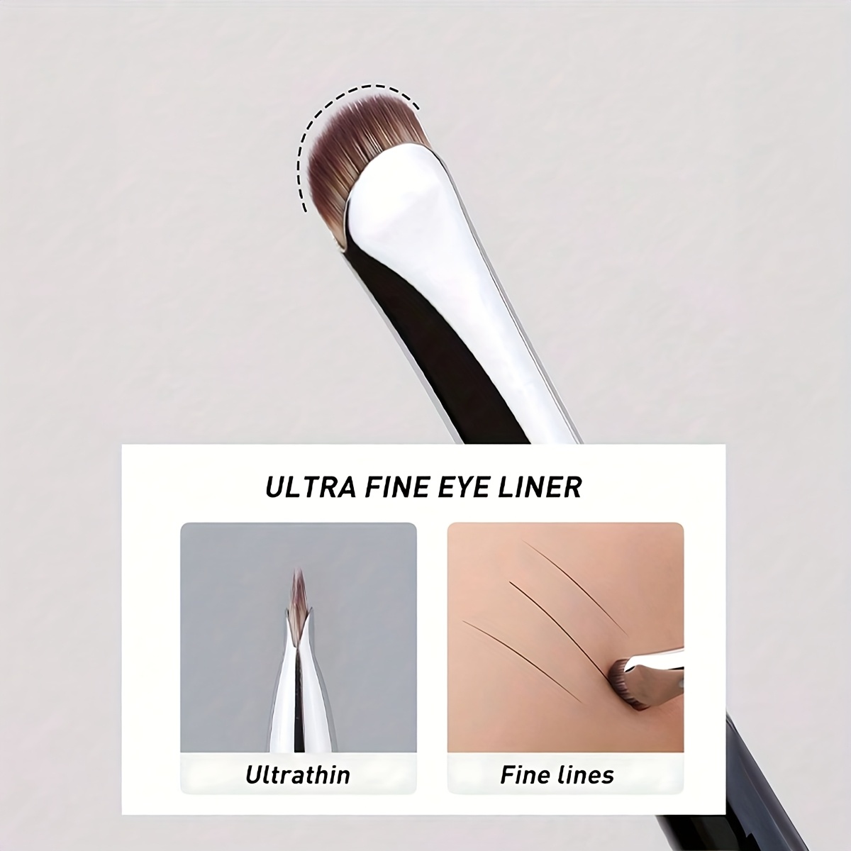 2pcs Makeup Tools, Soft Bristl - Beauty Makeup News review and price