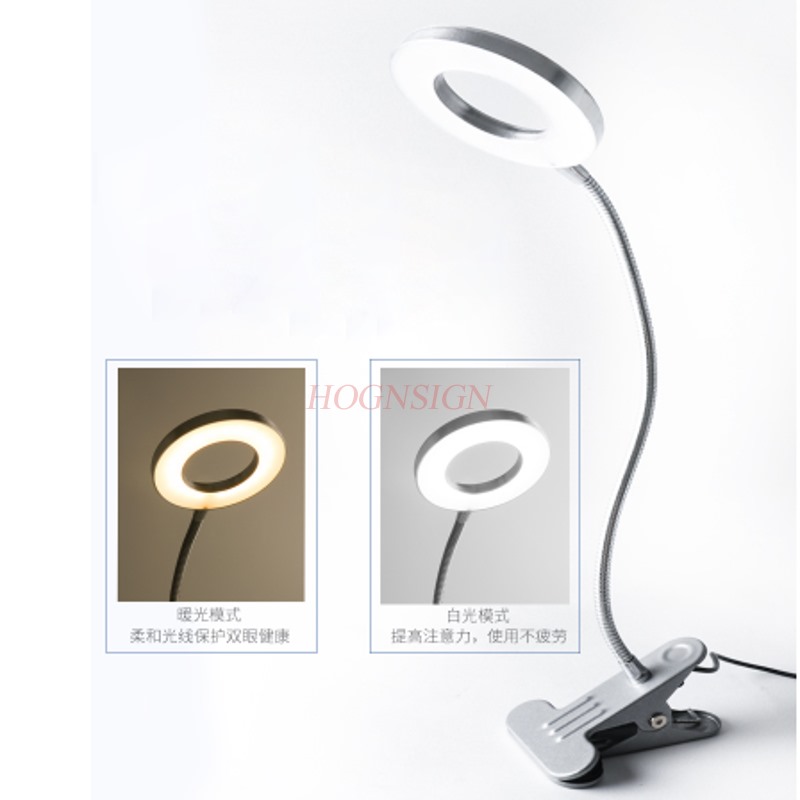 Tattoo Led Clip-on Makeup Lamp - Beauty Makeup On Sale review and price