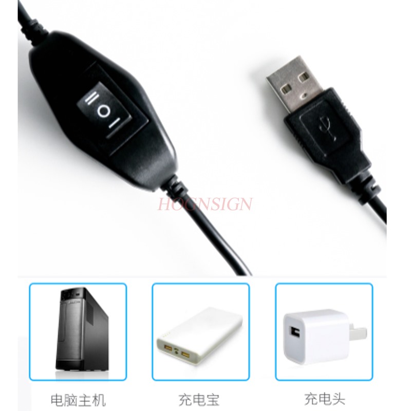 Tattoo Led Clip-on Makeup Lamp - Beauty Makeup On Sale review and price