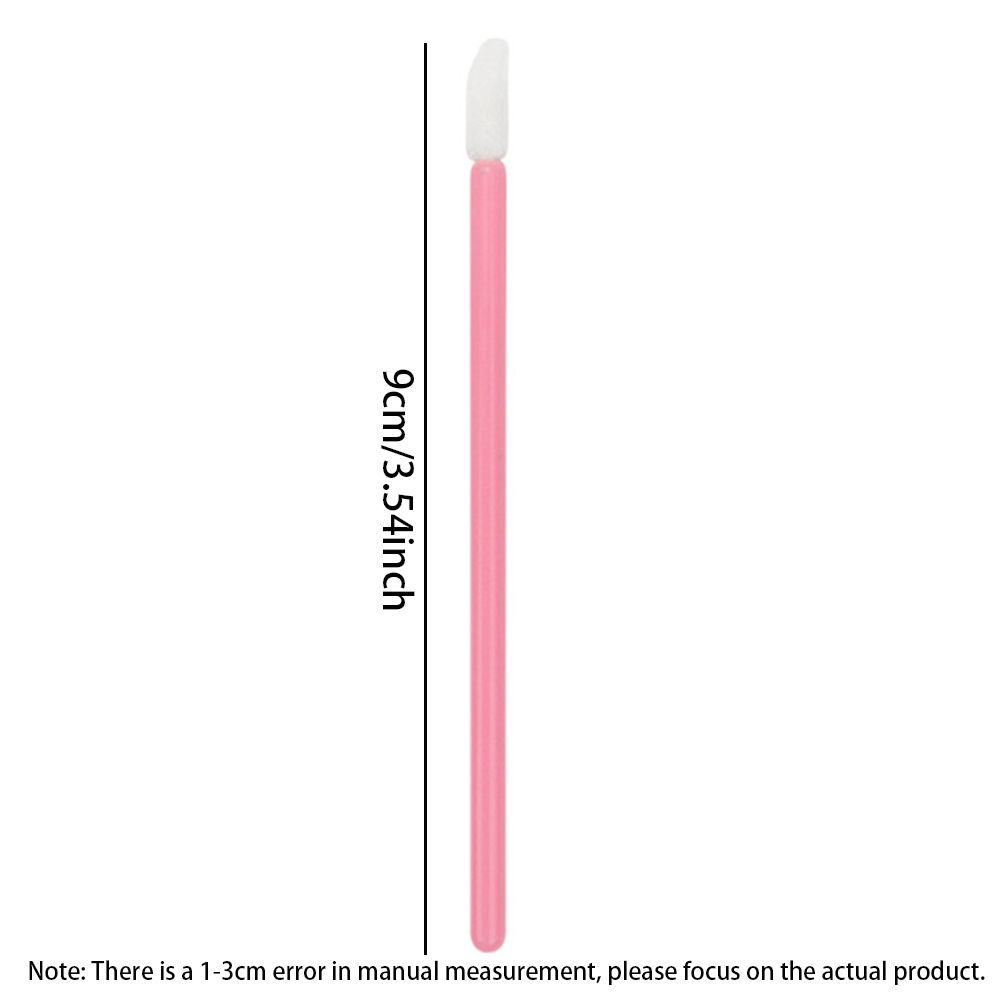 Wholesale 50/300 Pieces Lip Br - Beauty Makeup Lipstick review and price