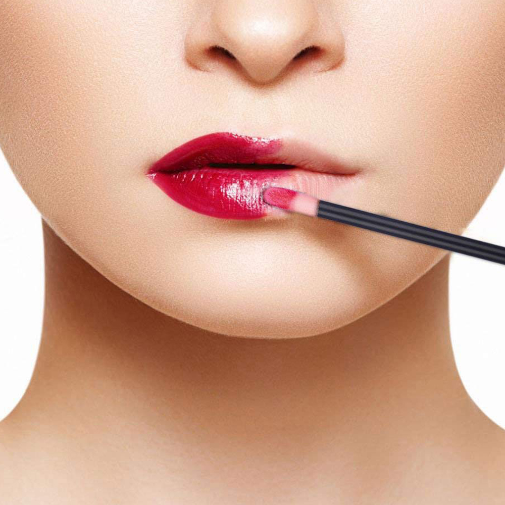 Wholesale 50/300 Pieces Lip Br - Beauty Makeup Lipstick review and price