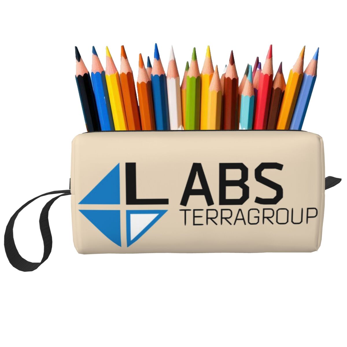 TerraGroup Labs Icon - Escape  - Beauty Lab Makeup review and price
