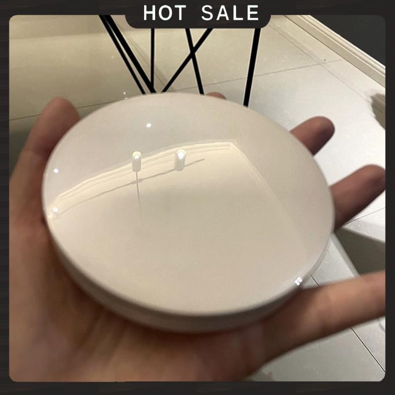 24-Hour Delivery Smart UV Suns - Beauty Makeup Camera review and price