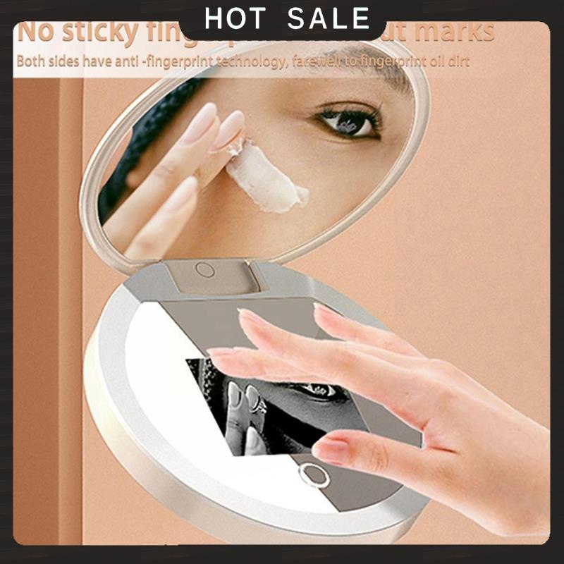 24-Hour Delivery Smart UV Suns - Beauty Makeup Camera review and price