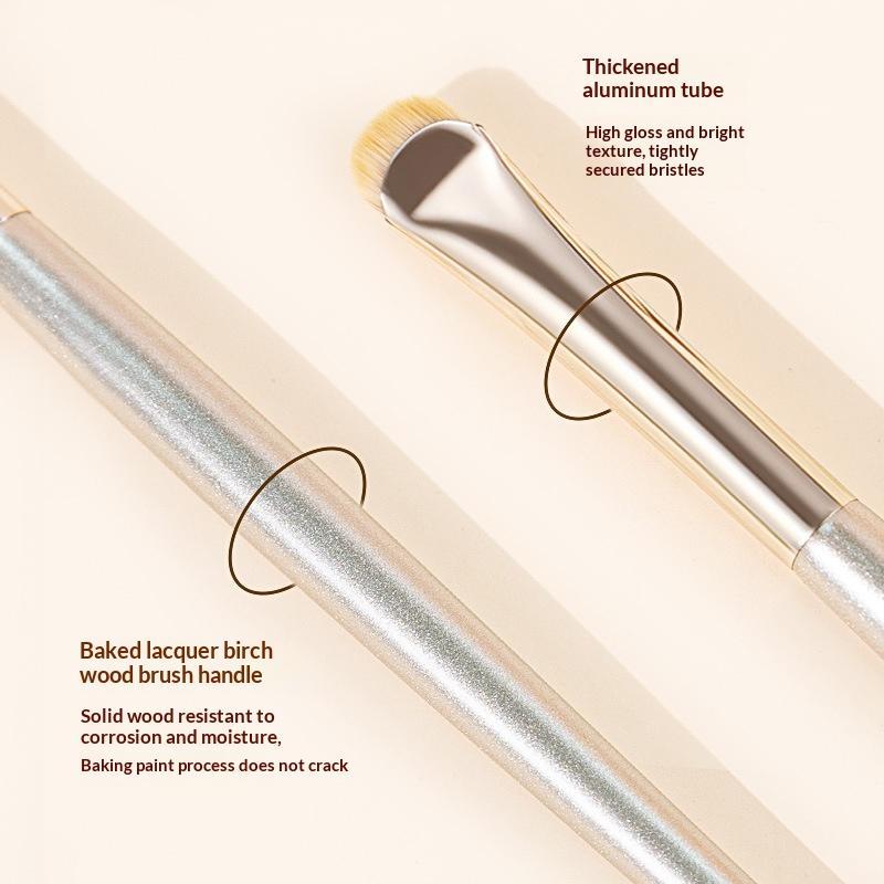 New 2Pcs Curved Eyeliner Makeu - Beauty Makeup News review and price