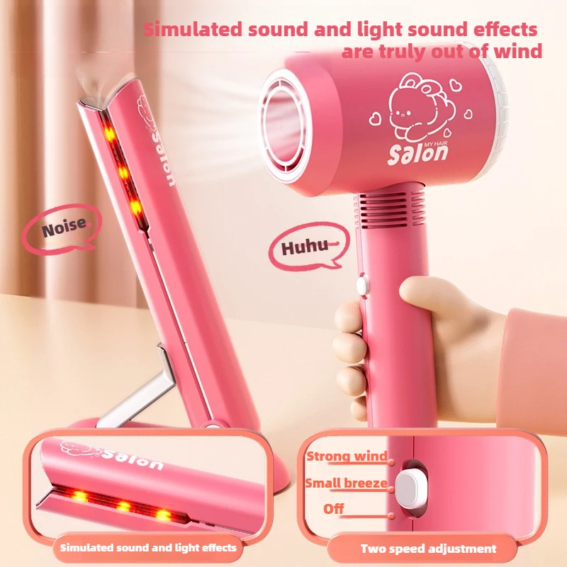 Simulation Barber Hair Beauty  - Beauty Makeup Games review and price