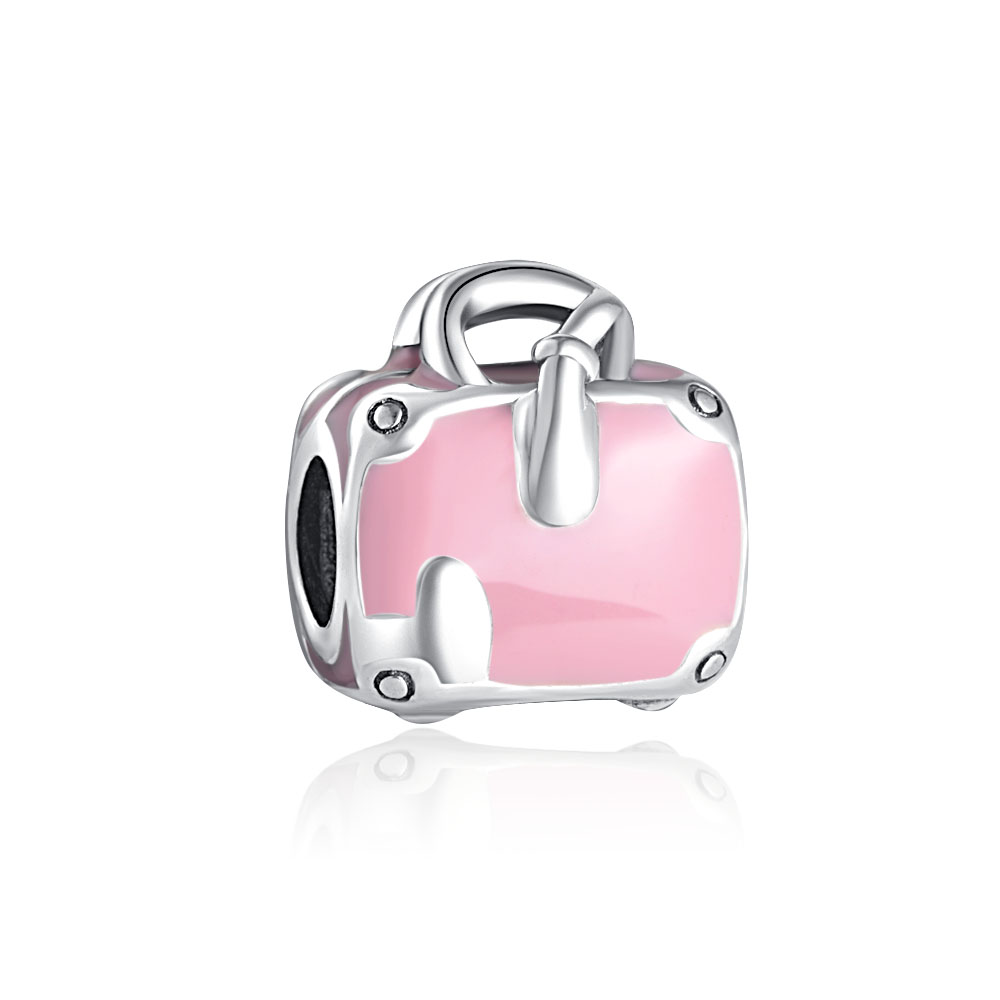 New Lipstick High Heels Bag Be - Beauty Makeup News review and price