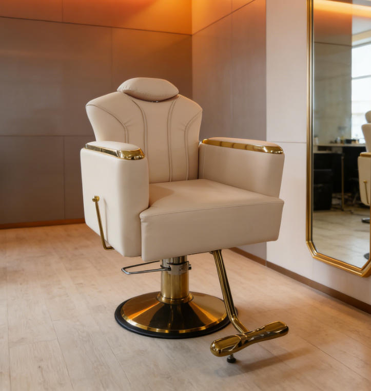 Luxury 180 Degree Reclining Ma - Beauty Makeup On Sale review and price