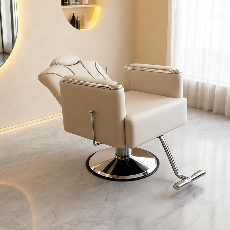 Luxury 180 Degree Reclining Ma - Beauty Makeup On Sale review and price