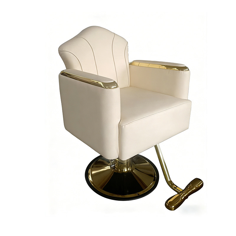 Luxury 180 Degree Reclining Ma - Beauty Makeup On Sale review and price