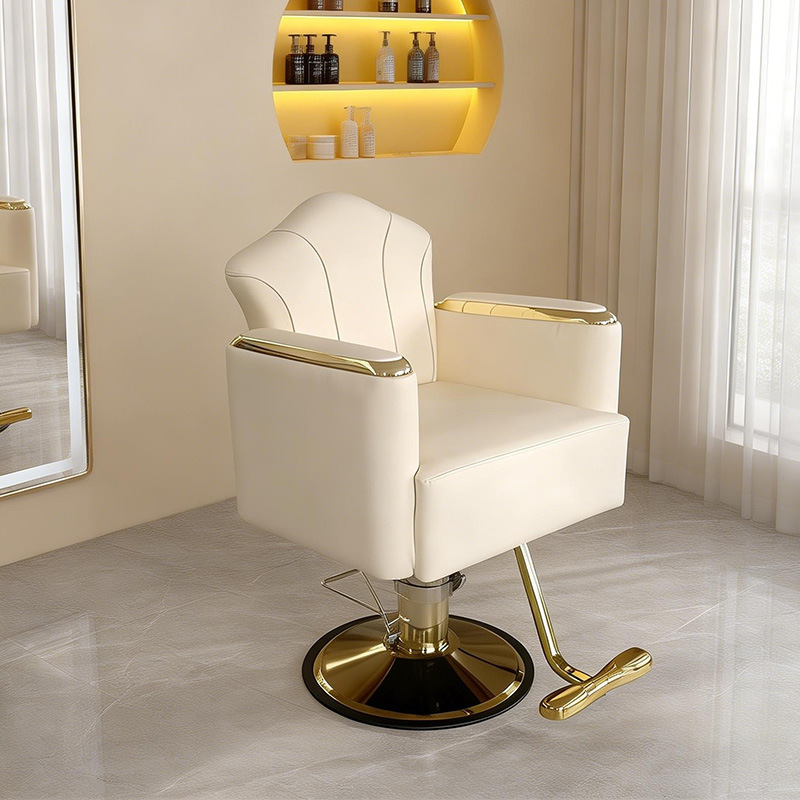 Luxury 180 Degree Reclining Ma - Beauty Makeup On Sale review and price