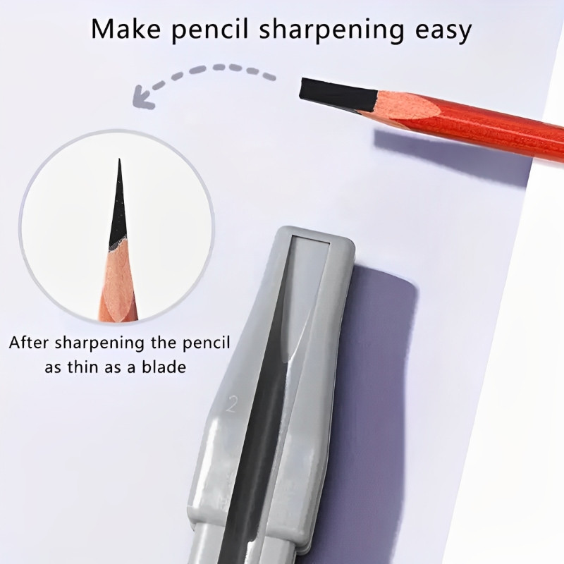 New Design Eye Makeup Pencil S - Beauty Makeup News review and price