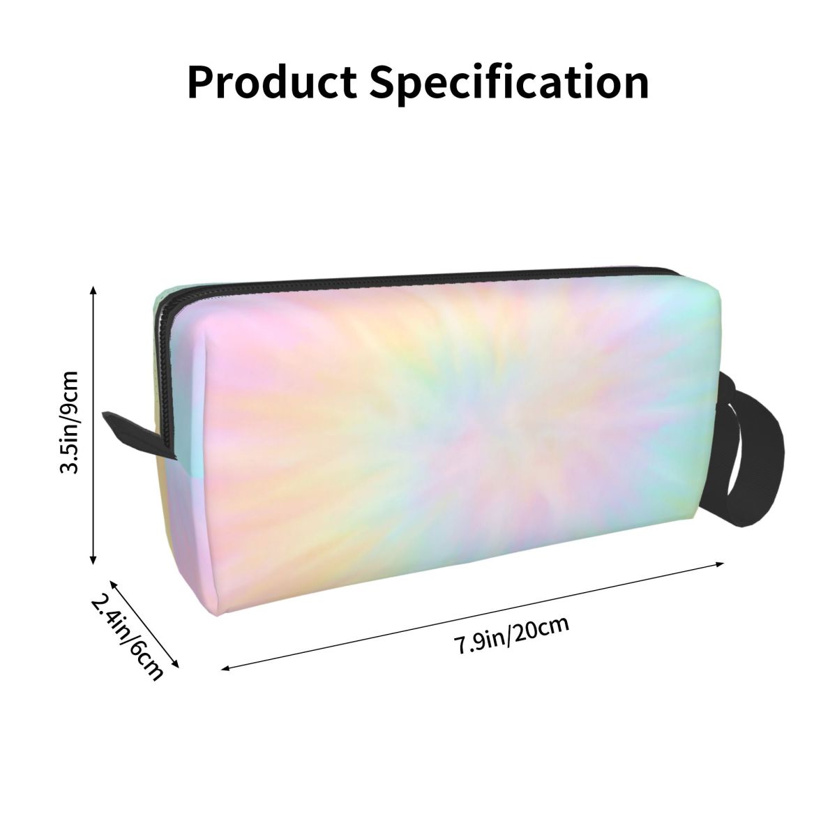 Tie Dye Pastel Wallpaper Makeu - Beauty Makeup Wallpaper review and price