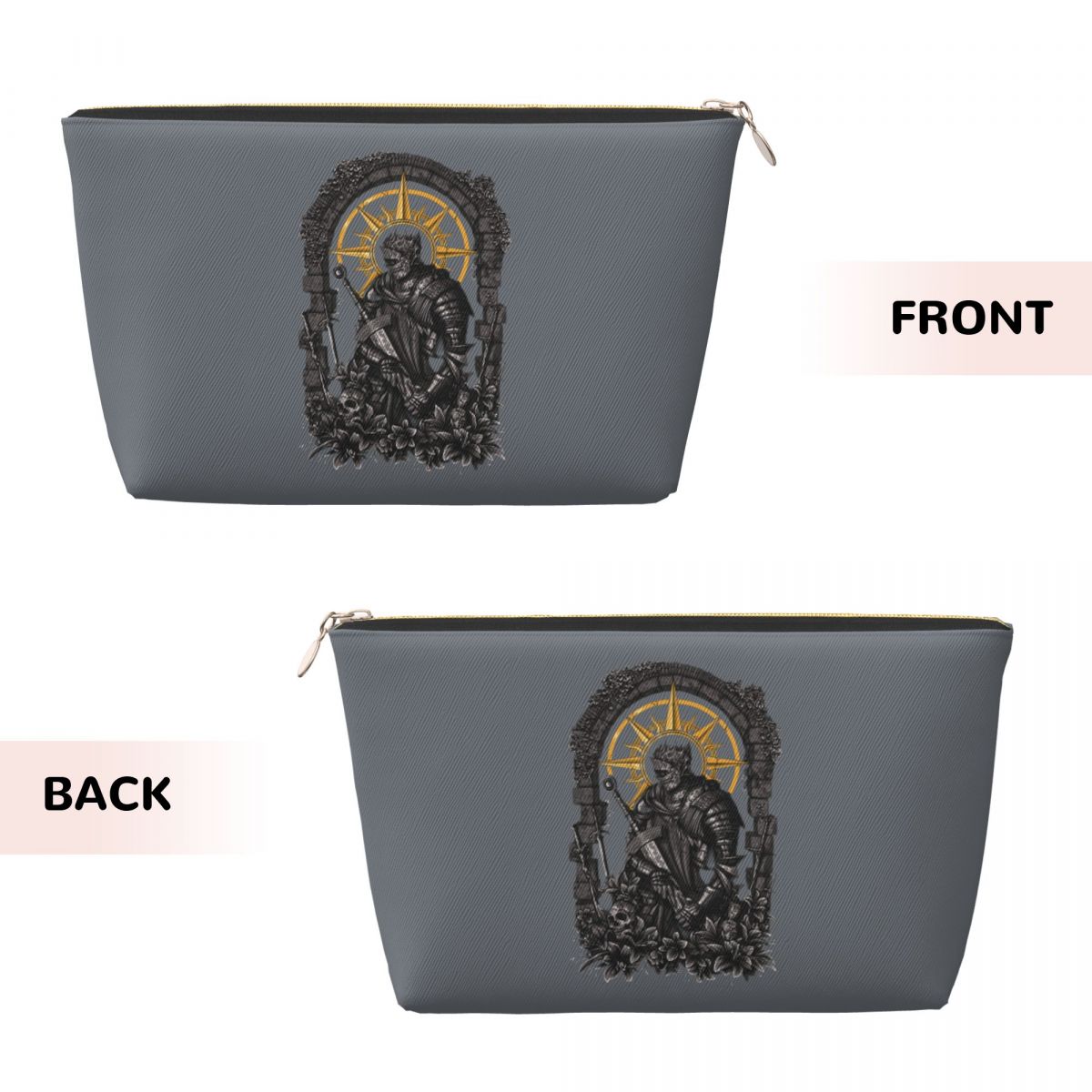 Custom Dark Souls Game Travel  - Beauty Makeup Games review and price