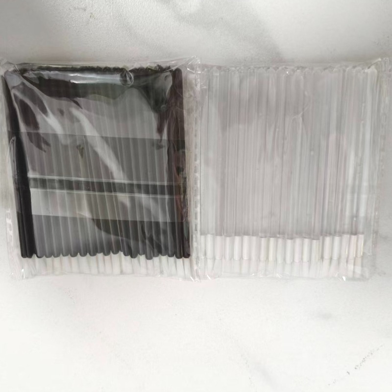 Wholesale 50PCS Disposable Lip - Beauty Makeup Lipstick review and price