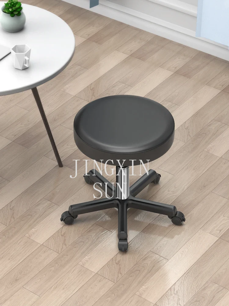 Laboratory bar chairs, beauty  - Beauty Lab Makeup review and price