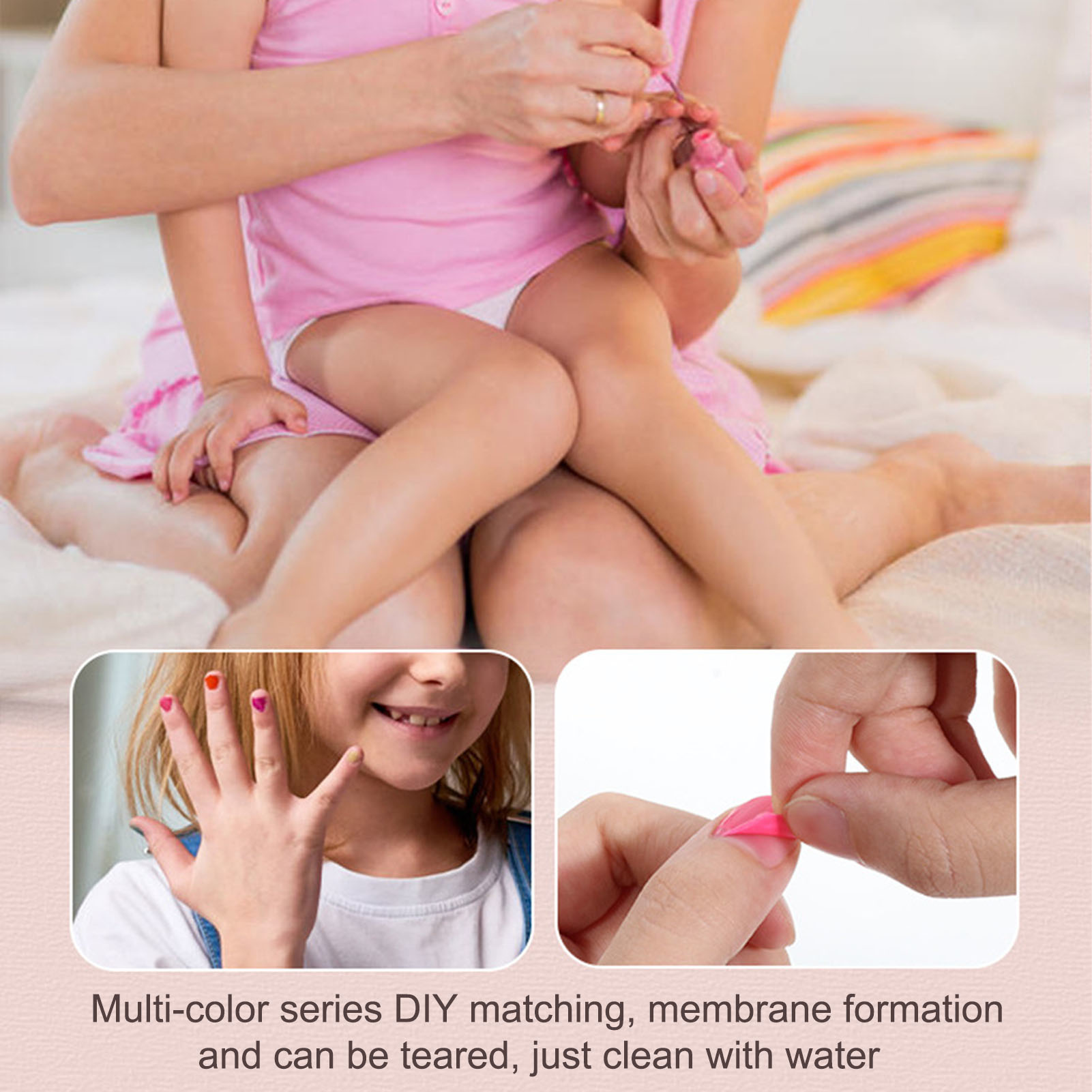 Children Makeup Set Lipstick M - Beauty Makeup Lipstick review and price