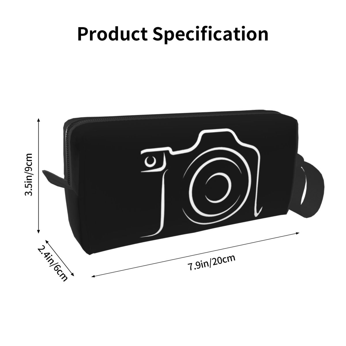 Photographer HeartBeat Photogr - Beauty Makeup Camera review and price