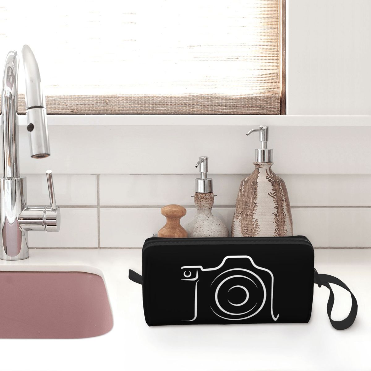 Photographer HeartBeat Photogr - Beauty Makeup Camera review and price