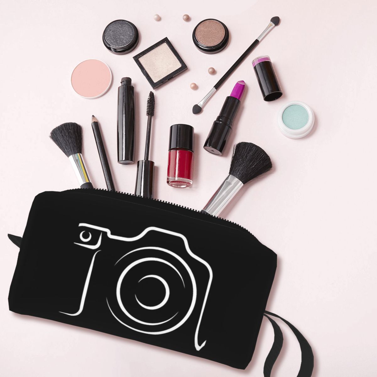 Photographer HeartBeat Photogr - Beauty Makeup Camera review and price