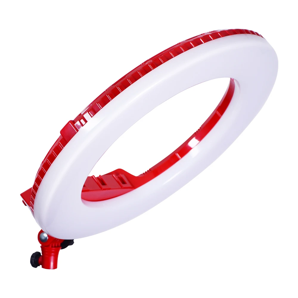 18'' 48W LED Light AX-480SII 2 - Beauty Makeup Camera review and price