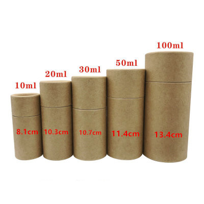 50pc 10/20/30/50/100ml Oil Bot - Beauty Makeup News review and price