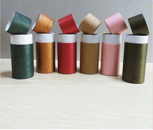 50pc 10/20/30/50/100ml Oil Bot - Beauty Makeup News review and price