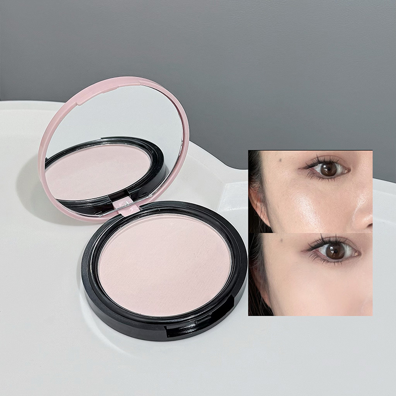 QIBEST Pink Camera Makeup Set  - Beauty Makeup Camera review and price