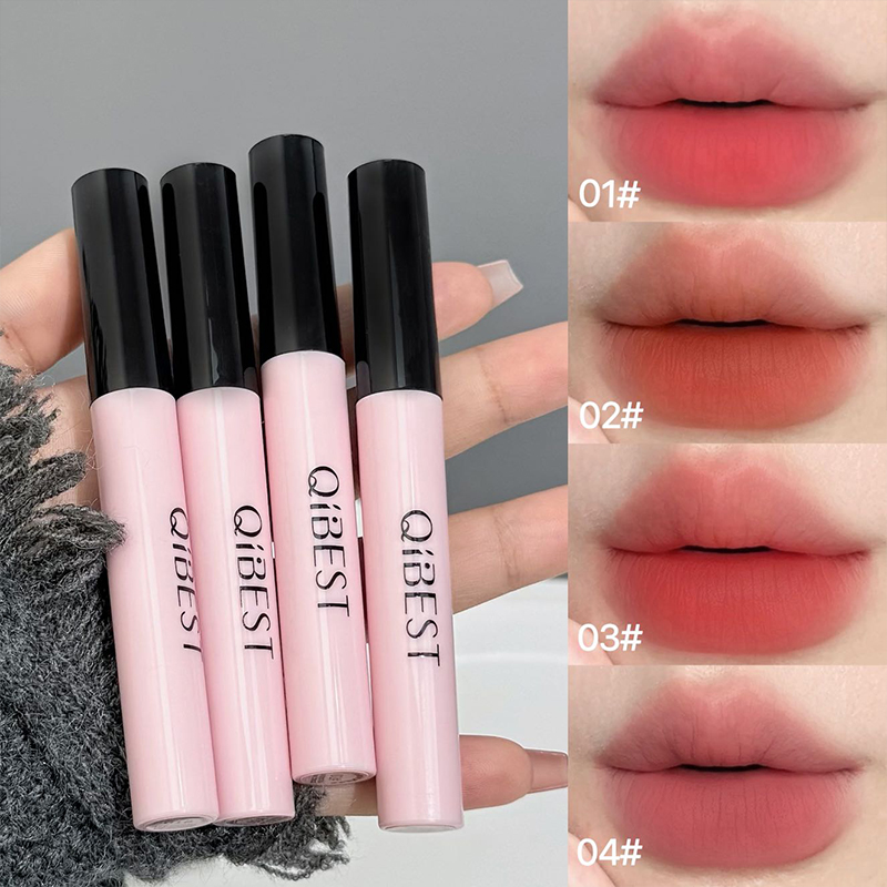 QIBEST Pink Camera Makeup Set  - Beauty Makeup Camera review and price