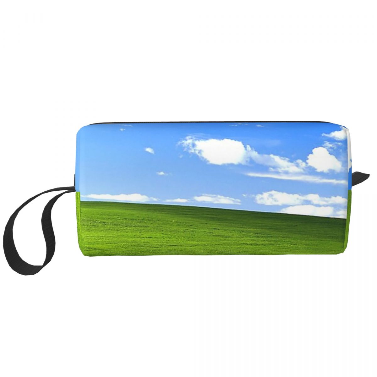 Windows XP Wallpaper Makeup Ba - Beauty Makeup Wallpaper review and price