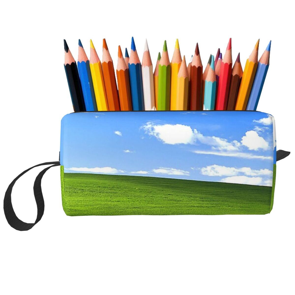 Windows XP Wallpaper Makeup Ba - Beauty Makeup Wallpaper review and price